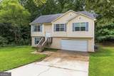 10 Ratliff Drive - Photo 24