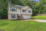 10 Ratliff Drive - Photo 25