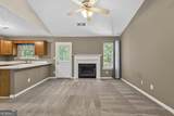 10 Ratliff Drive - Photo 3