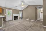 10 Ratliff Drive - Photo 4