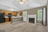 10 Ratliff Drive - Photo 5