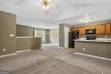 10 Ratliff Drive - Photo 6