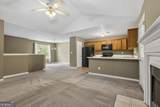 10 Ratliff Drive - Photo 7