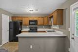 10 Ratliff Drive - Photo 8