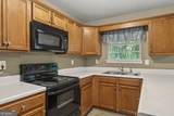 10 Ratliff Drive - Photo 9