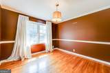 1419 Jon Juca Court - Photo 10