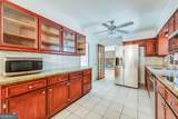 1419 Jon Juca Court - Photo 11