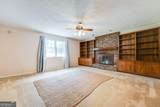 1419 Jon Juca Court - Photo 12