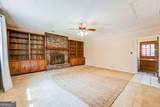 1419 Jon Juca Court - Photo 13