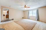 1419 Jon Juca Court - Photo 14