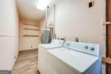1419 Jon Juca Court - Photo 15