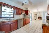 1419 Jon Juca Court - Photo 16