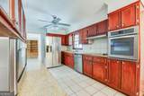 1419 Jon Juca Court - Photo 17
