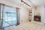 1419 Jon Juca Court - Photo 18