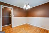 1419 Jon Juca Court - Photo 19