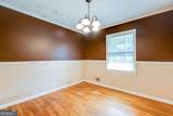 1419 Jon Juca Court - Photo 20