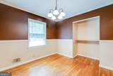 1419 Jon Juca Court - Photo 21