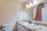 1419 Jon Juca Court - Photo 22