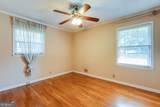 1419 Jon Juca Court - Photo 23
