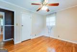 1419 Jon Juca Court - Photo 24