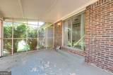 1419 Jon Juca Court - Photo 25