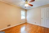 1419 Jon Juca Court - Photo 26