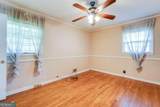 1419 Jon Juca Court - Photo 27