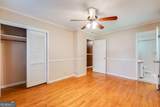 1419 Jon Juca Court - Photo 28