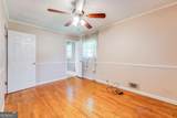 1419 Jon Juca Court - Photo 29