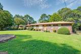 1419 Jon Juca Court - Photo 3