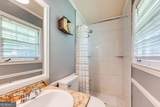 1419 Jon Juca Court - Photo 30