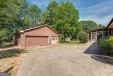 1419 Jon Juca Court - Photo 31