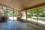1419 Jon Juca Court - Photo 32