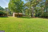 1419 Jon Juca Court - Photo 33