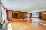 1419 Jon Juca Court - Photo 4