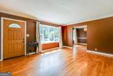 1419 Jon Juca Court - Photo 5
