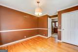 1419 Jon Juca Court - Photo 6