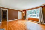 1419 Jon Juca Court - Photo 7