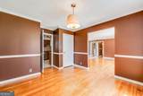 1419 Jon Juca Court - Photo 8