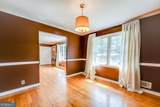 1419 Jon Juca Court - Photo 9