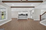 4767 Reed Road - Photo 10