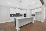 4767 Reed Road - Photo 11