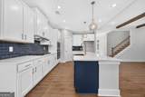 4767 Reed Road - Photo 12