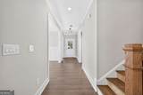 4767 Reed Road - Photo 13