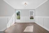 4767 Reed Road - Photo 14