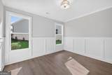 4767 Reed Road - Photo 15