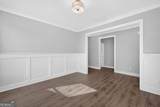4767 Reed Road - Photo 16
