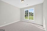 4767 Reed Road - Photo 18