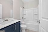 4767 Reed Road - Photo 19