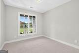 4767 Reed Road - Photo 20